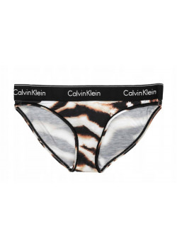 Dámske nohavičky Calvin Klein 18060114