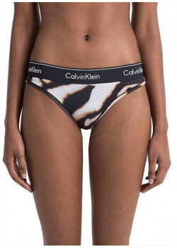 Dámske nohavičky Calvin Klein 18060114