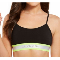 Dámska podprsenka Calvin Klein Dámska podprsenka Calvin Klein