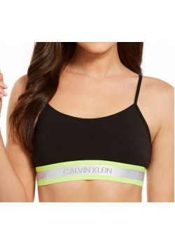 Dámska podprsenka Calvin Klein 