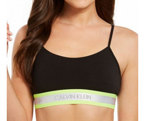 Dámska podprsenka Calvin Klein 
