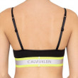 Dámska podprsenka Calvin Klein Dámska podprsenka Calvin Klein