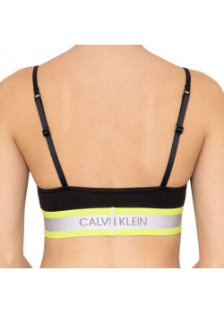 Dámska podprsenka Calvin Klein 