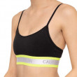 Dámska podprsenka Calvin Klein Dámska podprsenka Calvin Klein