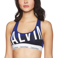 Dámska podprsenka Calvin Klein Dámska podprsenka Calvin Klein