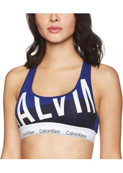 Dámska podprsenka Calvin Klein 