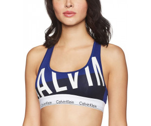 Dámska podprsenka Calvin Klein 
