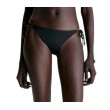 Bikinové nohavičky Calvin Klein