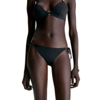Bikinové nohavičky Calvin Klein