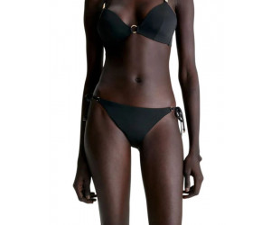 Bikinové nohavičky Calvin Klein
