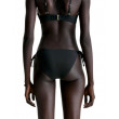 Bikinové nohavičky Calvin Klein