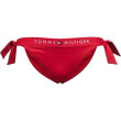 Plavková nohavičky Tommy Hilfiger Plavková nohavičky Tommy Hilfiger