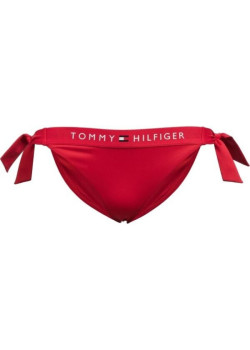 Plavková nohavičky Tommy Hilfiger