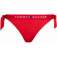 Plavková nohavičky Tommy Hilfiger Plavková nohavičky Tommy Hilfiger