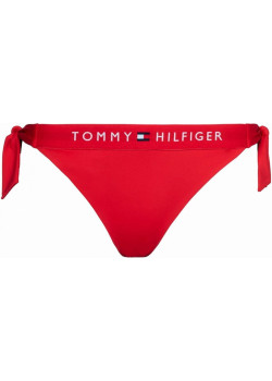 Plavková nohavičky Tommy Hilfiger