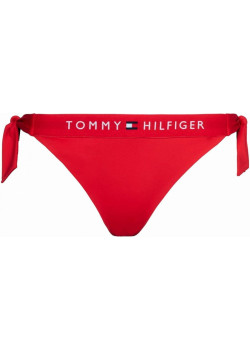 Plavková nohavičky Tommy Hilfiger
