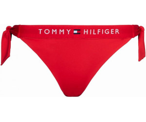 Plavková nohavičky Tommy Hilfiger
