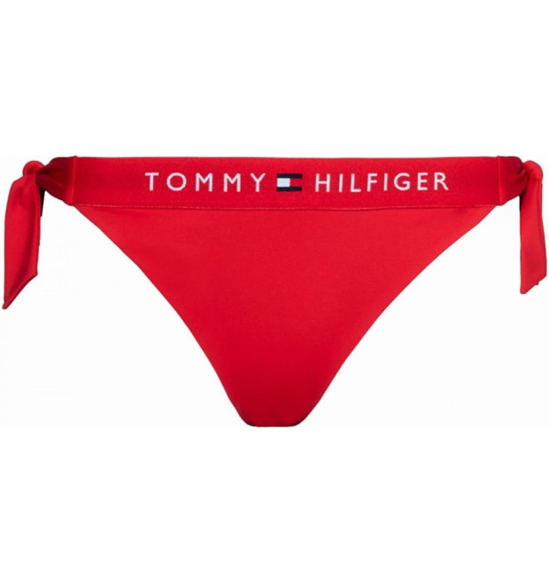 Plavková nohavičky Tommy Hilfiger Plavková nohavičky Tommy Hilfiger