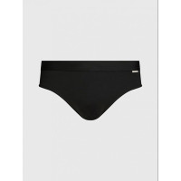Calvin Klein pánske plavkové slipy Calvin Klein pánske plavkové slipy