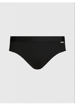 Calvin Klein pánske plavkové slipy 