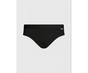 Calvin Klein pánske plavkové slipy 