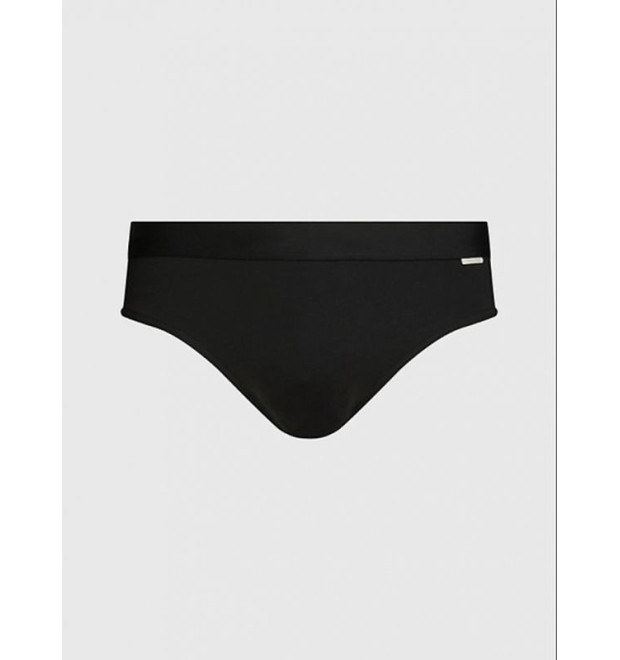 Calvin Klein pánske plavkové slipy Calvin Klein pánske plavkové slipy