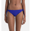 Calvin Klein plavkové nohavičky Blue Calvin Klein plavkové nohavičky Blue