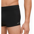 Boxer plavky Calvin Klein Black