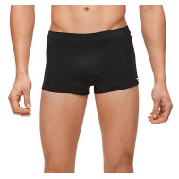 Boxer plavky Calvin Klein Black