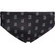 Calvin Klein pánske plavkové slipy Logo