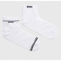 Členkové ponožky Boss Členkové ponožky Boss