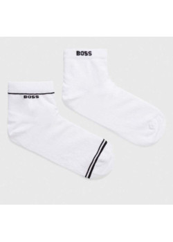 Členkové ponožky Boss