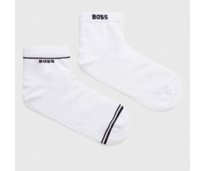 Členkové ponožky Boss