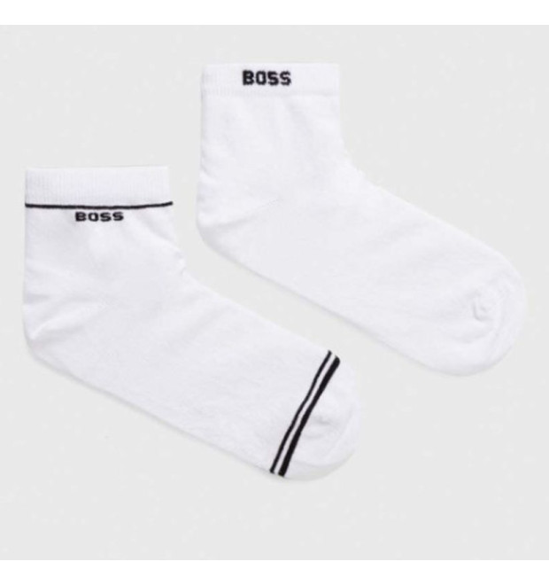 Členkové ponožky Boss