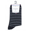 Tommy Hilfiger dámske ponožky (2-pack)