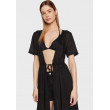 Dámsky kaftan Calvin Klein