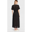 Dámsky kaftan Calvin Klein