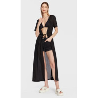 Dámsky kaftan Calvin Klein