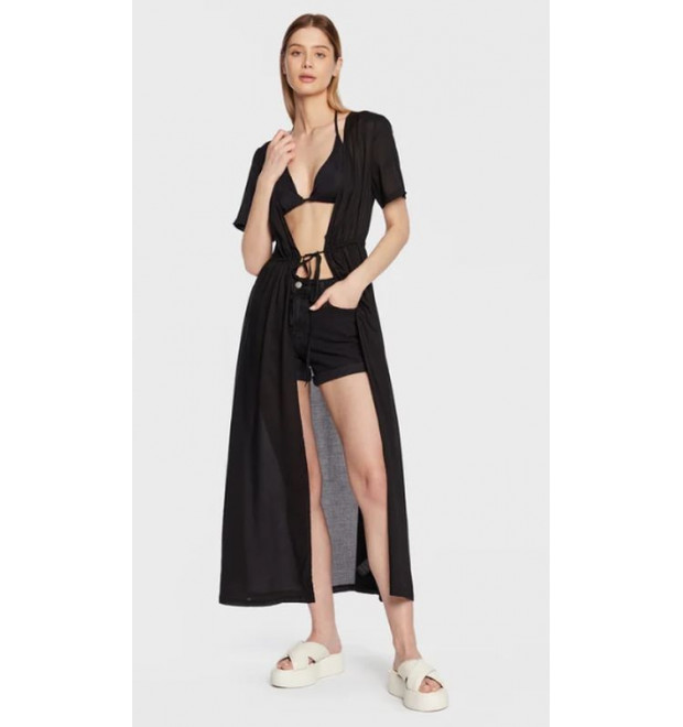 Dámsky kaftan Calvin Klein