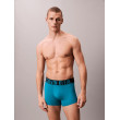 Calvin Klein Intense Power Micro boxerky 3Pack Č/Z/T mix Calvin Klein Intense Power Micro boxerky 3Pack Č/Z/T mix