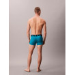 Calvin Klein Intense Power Micro boxerky 3Pack Č/Z/T mix Calvin Klein Intense Power Micro boxerky 3Pack Č/Z/T mix