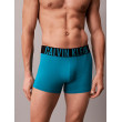 Calvin Klein Intense Power Micro boxerky 3Pack Č/Z/T mix Calvin Klein Intense Power Micro boxerky 3Pack Č/Z/T mix