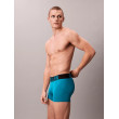 Calvin Klein Intense Power Micro boxerky 3Pack Č/Z/T mix Calvin Klein Intense Power Micro boxerky 3Pack Č/Z/T mix