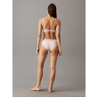Calvin Klein podprsenka Seductive Comfort telová