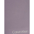 Calvin Klein podprsenka Seductive Comfort Light fialová Calvin Klein podprsenka Seductive Comfort Light fialová