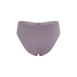 Calvin Klein nohavičky Seductive Comfort fialové Calvin Klein nohavičky Seductive Comfort fialové