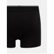 Diesel boxerky 3pack čierne