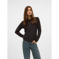 Pulóver Vero Moda Pulóver Vero Moda