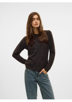 Pulóver Vero Moda