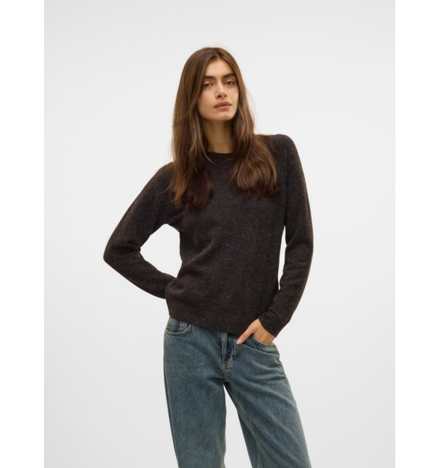 Pulóver Vero Moda